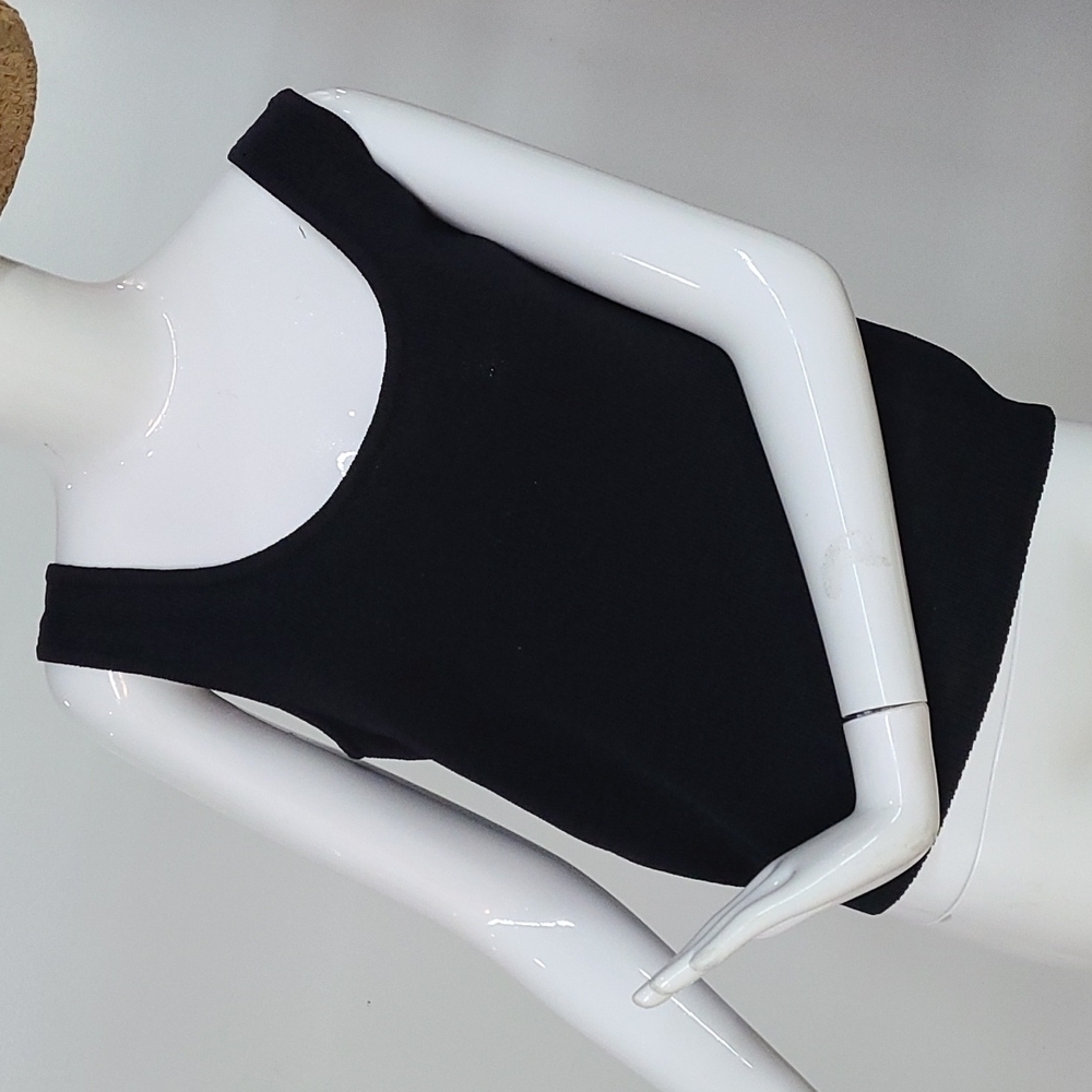 St. John Basics Knit Top